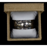 Mens Grouper Cuff